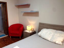 International Plaza (D2), Apartment #501108211